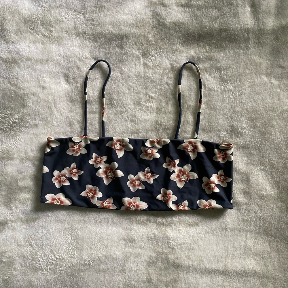 ACACIA SWIM